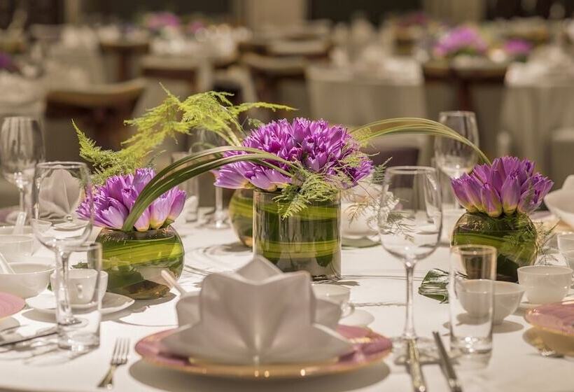 호텔 Regent Beijing