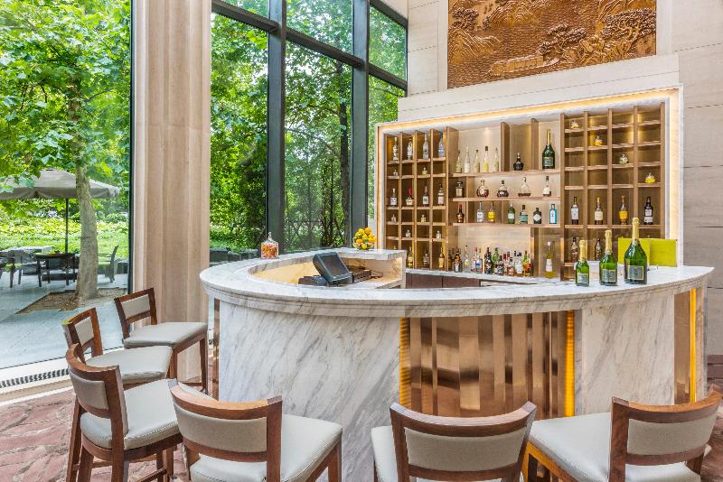 호텔 Regent Beijing