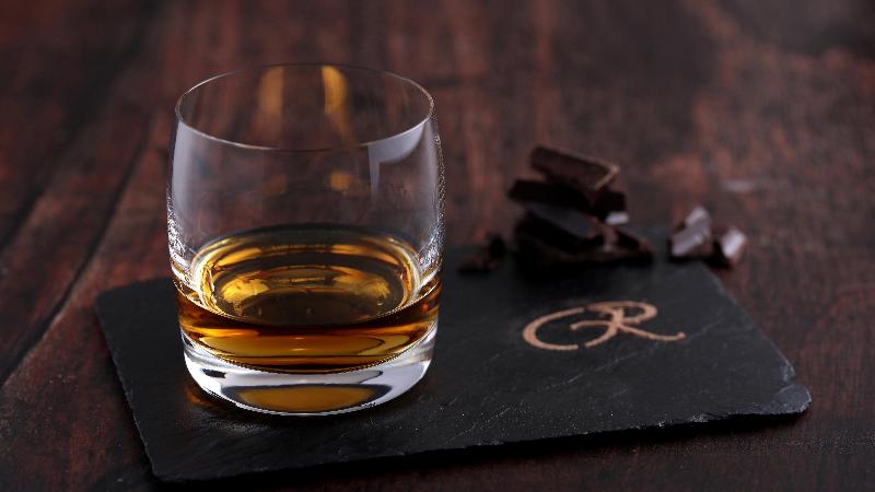 호텔 Regent Beijing