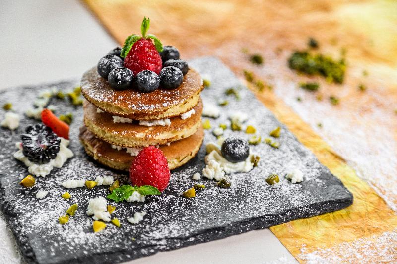 호텔 Regent Beijing