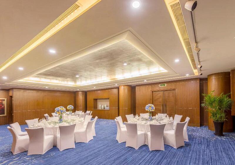 호텔 Regent Beijing