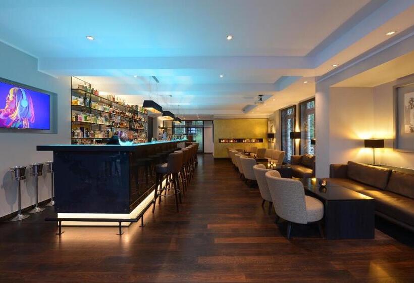 Roewers Privathotel & Spa