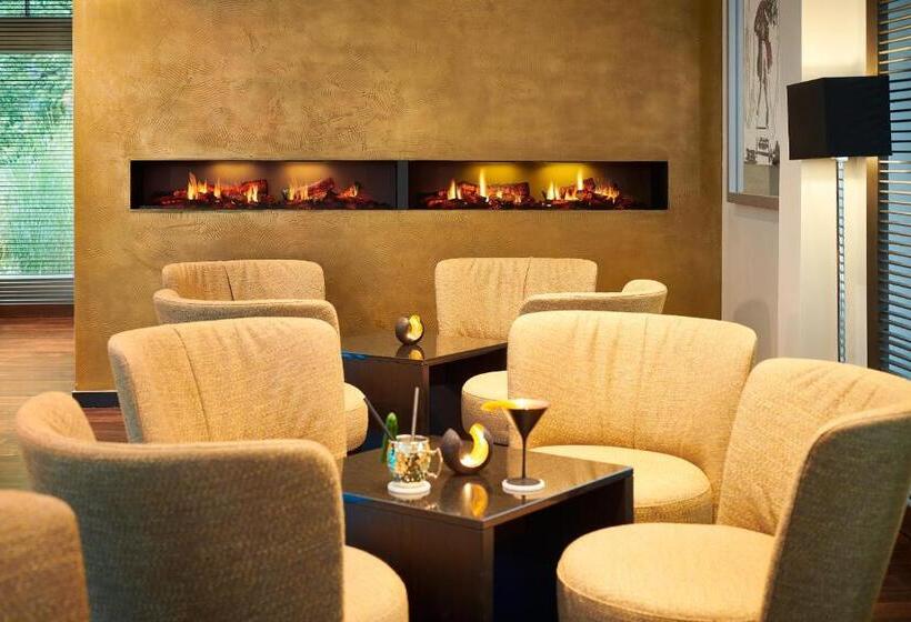 Roewers Privathotel & Spa