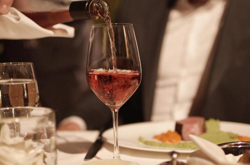 Roewers Privathotel & Spa