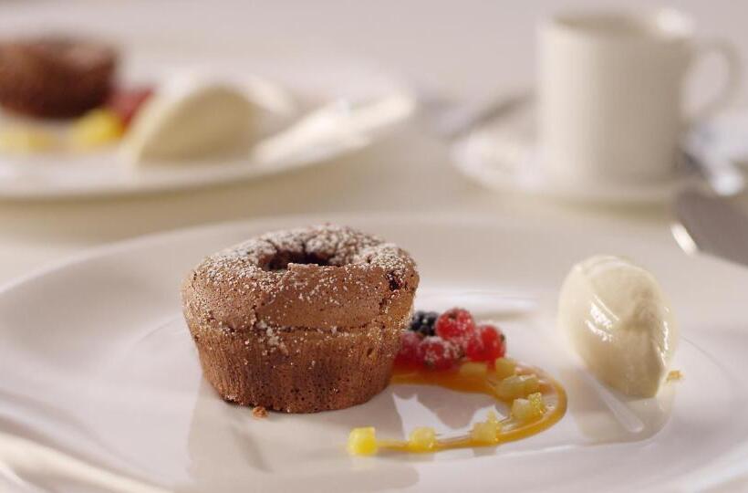 Roewers Privathotel & Spa