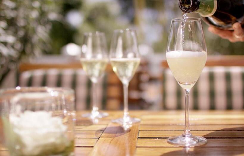 Roewers Privathotel & Spa