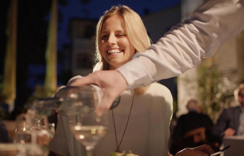 Roewers Privathotel & Spa