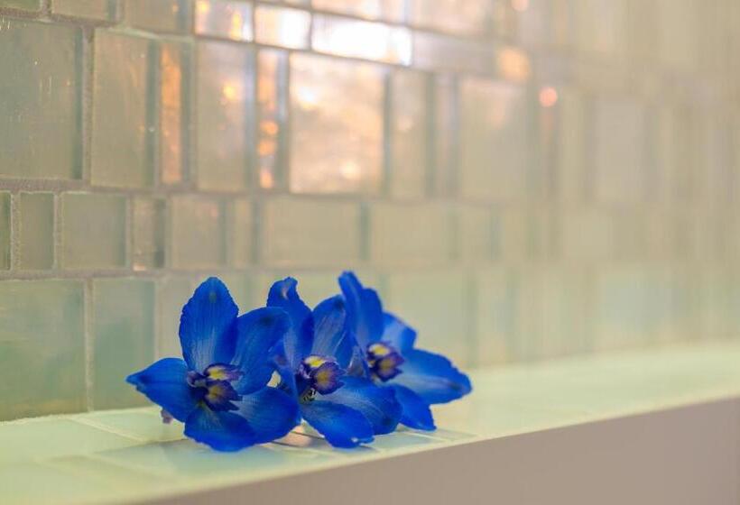 Roewers Privathotel & Spa