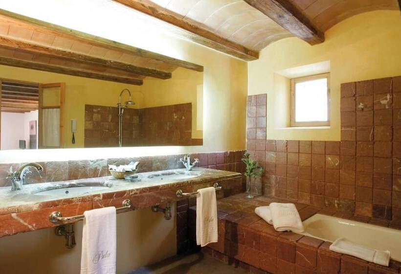 Сельский отель Pula Golf Resort