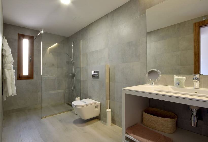 Сельский отель Pula Golf Resort