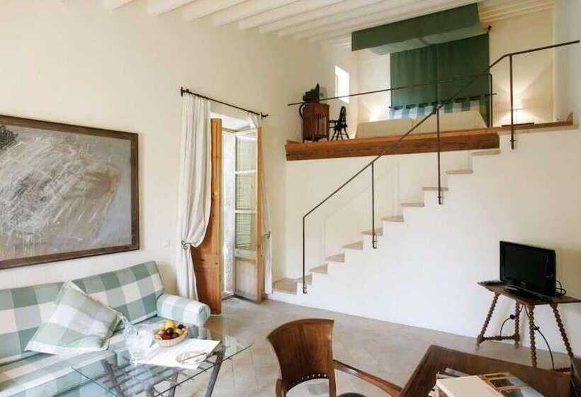 Сельский отель Pula Golf Resort