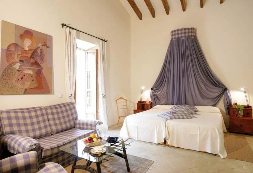 Сельский отель Pula Golf Resort