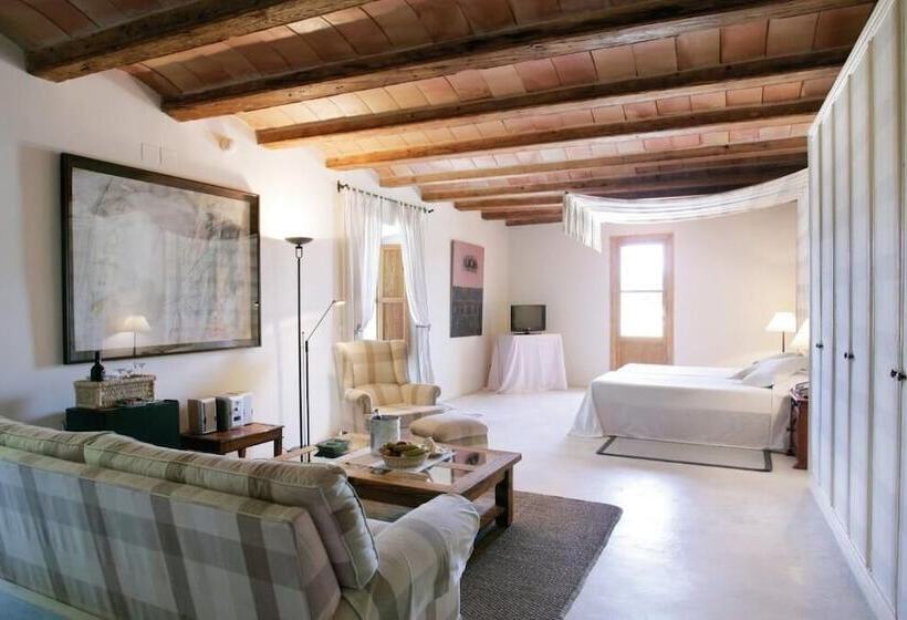 Сельский отель Pula Golf Resort