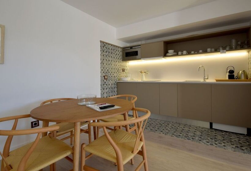 Сельский отель Pula Golf Resort