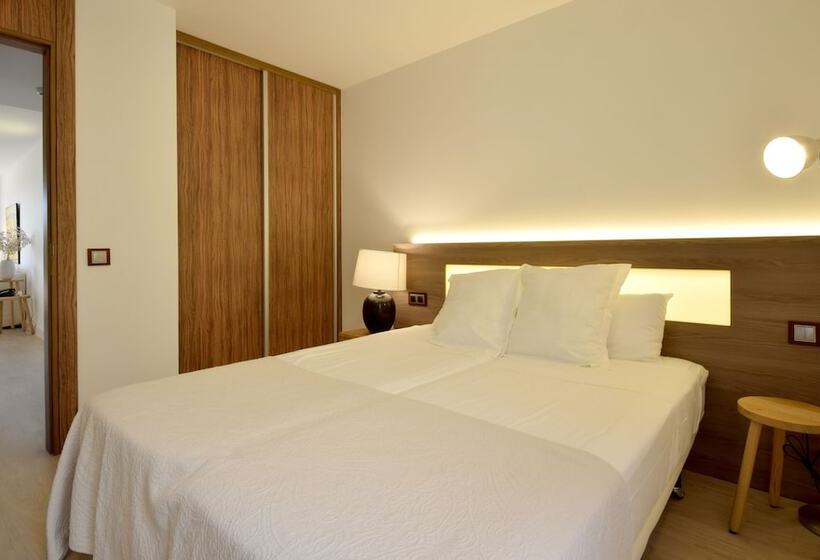 Сельский отель Pula Golf Resort