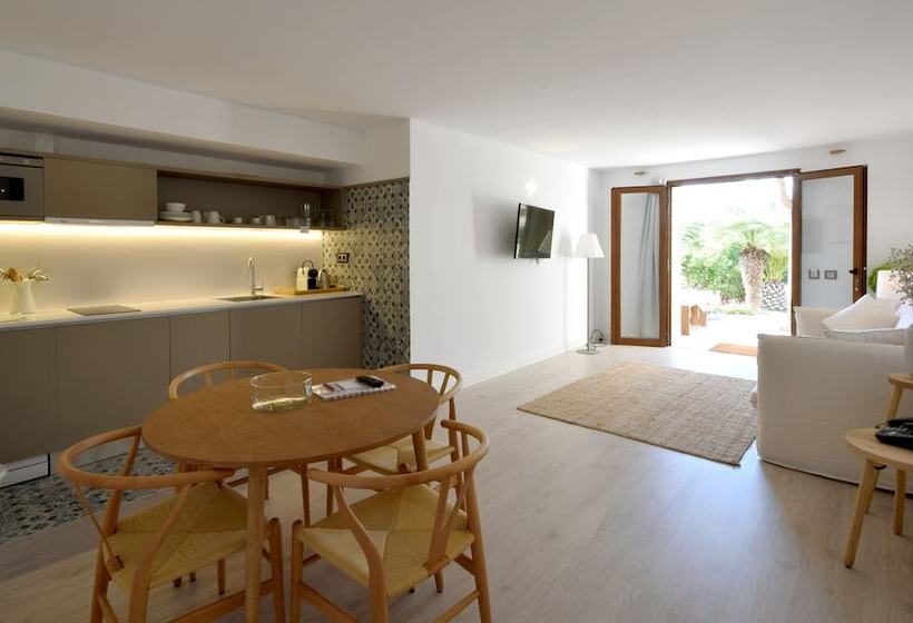 Сельский отель Pula Golf Resort