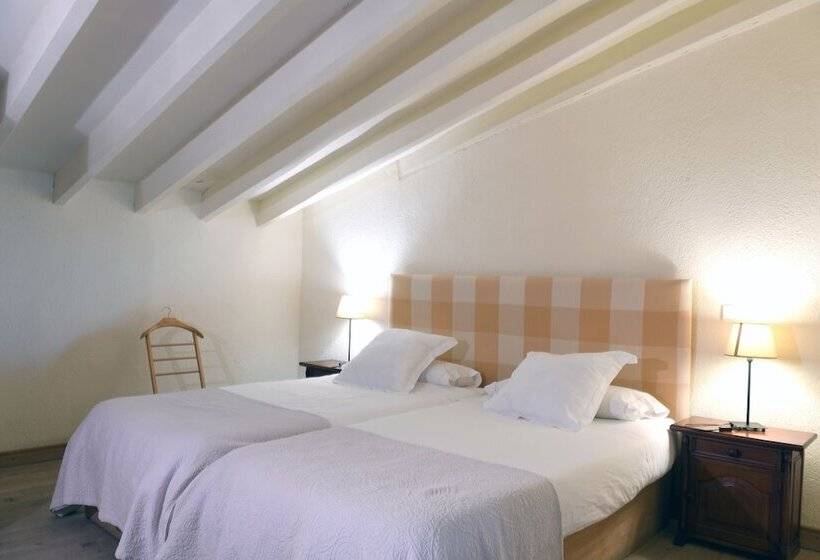 Сельский отель Pula Golf Resort