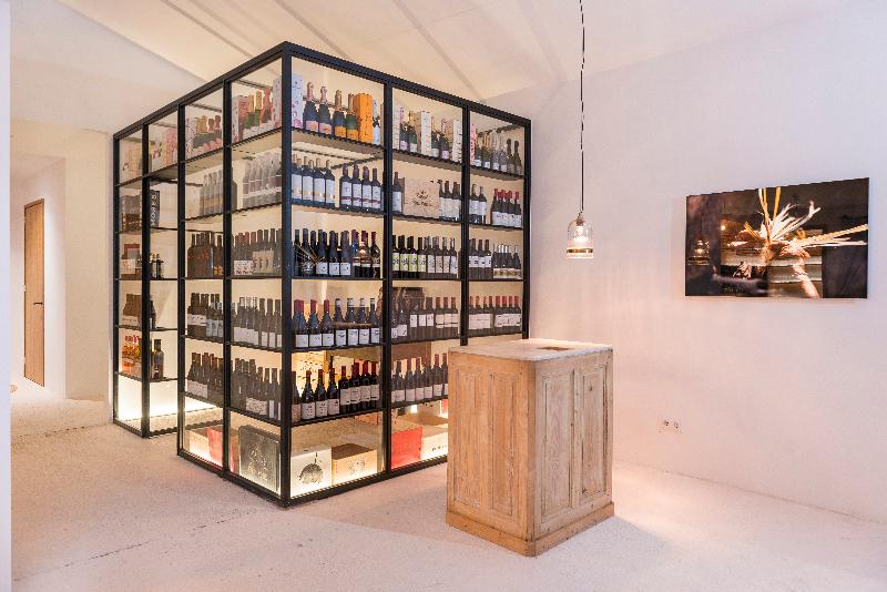 Сельский отель Pula Golf Resort