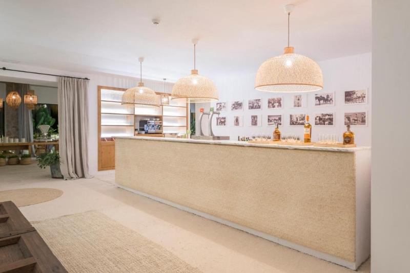 Сельский отель Pula Golf Resort