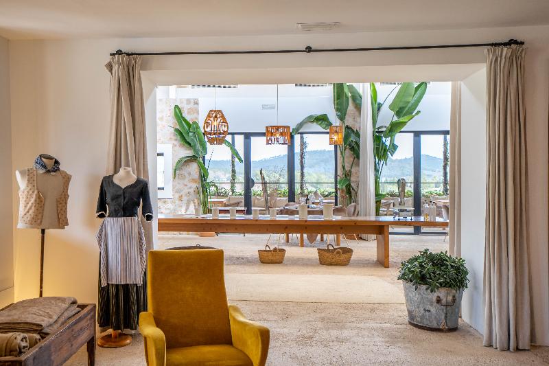 Сельский отель Pula Golf Resort