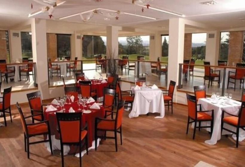 San Miguel Plaza Hotel All Inclusive