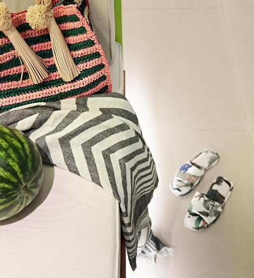 Side, Hamburg, A Member Of Design Hotels