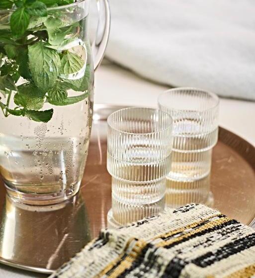 Side, Hamburg, A Member Of Design Hotels