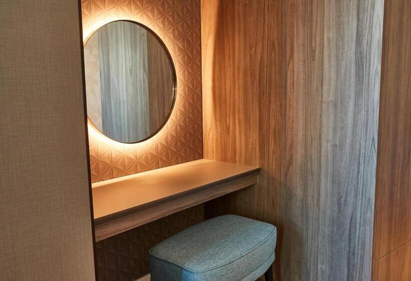 Steigenberger Hotel De Saxe