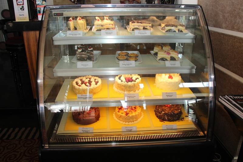 Swiss Belhotel Borneo Samarinda