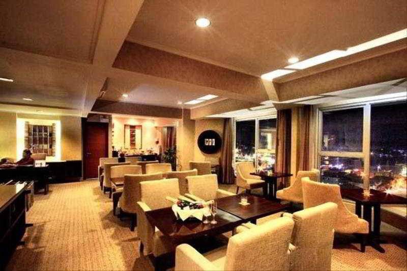 Swiss Belhotel Borneo Samarinda