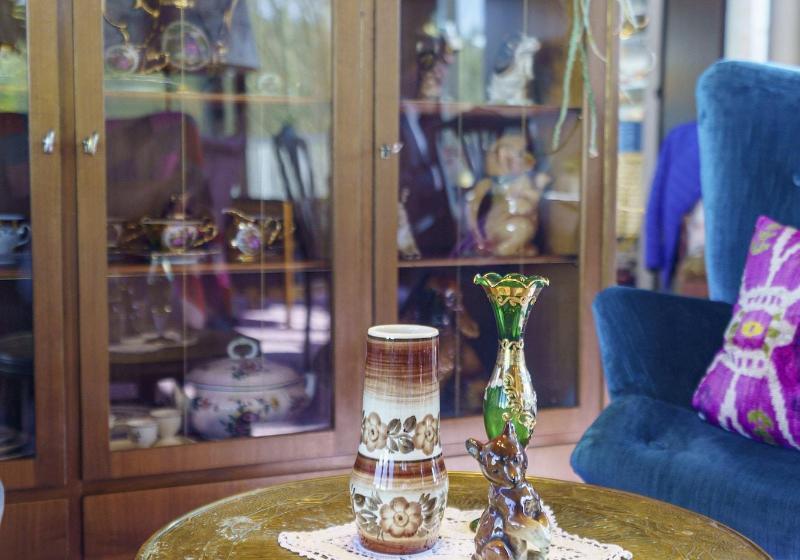 فندق Tante Alma S Bonner