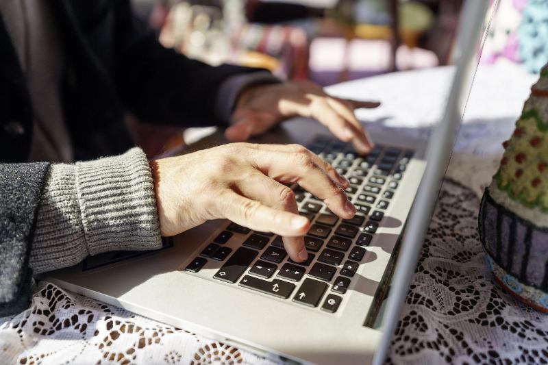 فندق Tante Alma S Bonner