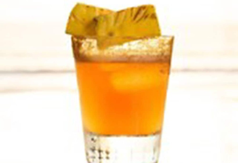 ホテル The Samaya Seminyak