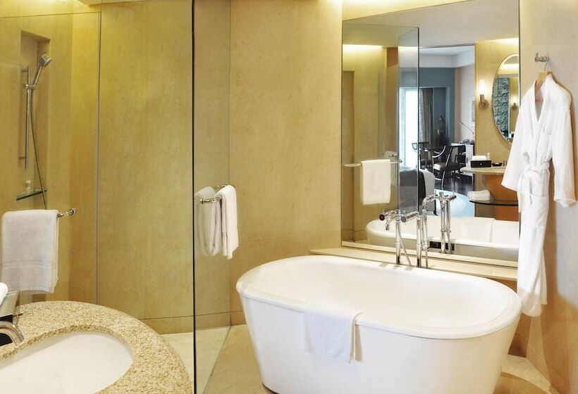 호텔 The Yuluxe Sheshan, Shanghai, A Tribute Portfolio