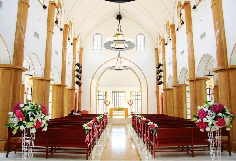 호텔 The Yuluxe Sheshan, Shanghai, A Tribute Portfolio