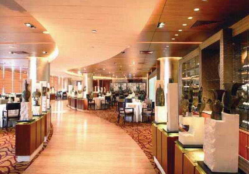 호텔 The Yuluxe Sheshan, Shanghai, A Tribute Portfolio