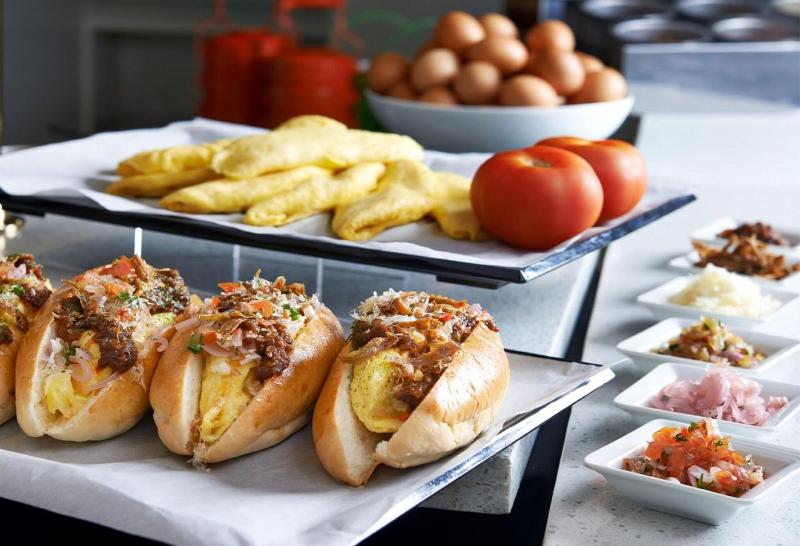 호텔 The Yuluxe Sheshan, Shanghai, A Tribute Portfolio