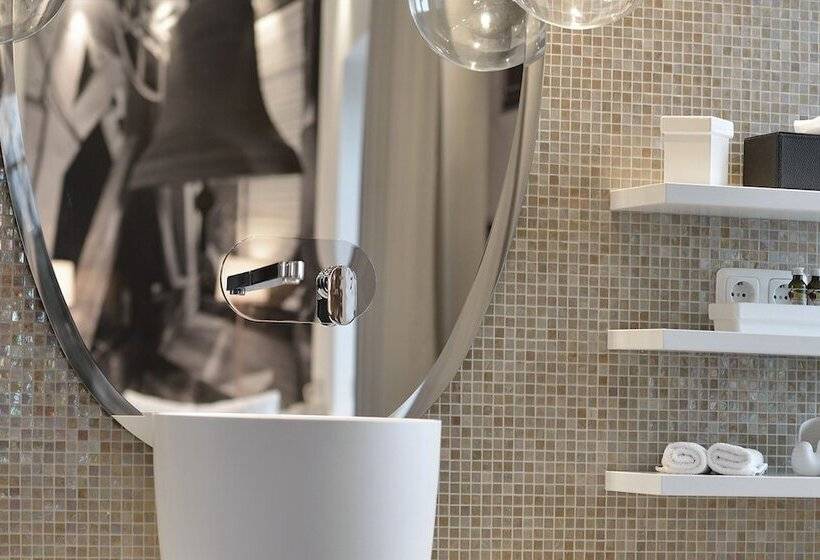 Villa Mittermeier, Hotellerie & Restaurant