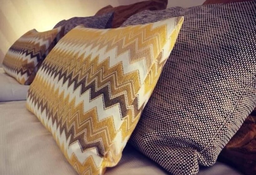 Villa Mittermeier, Hotellerie & Restaurant