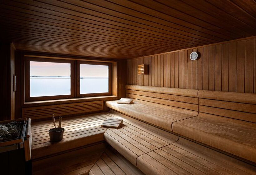 Elaya Hotel Hamburg Finkenwerder Ehemals The Rilano Hotel Hamburg