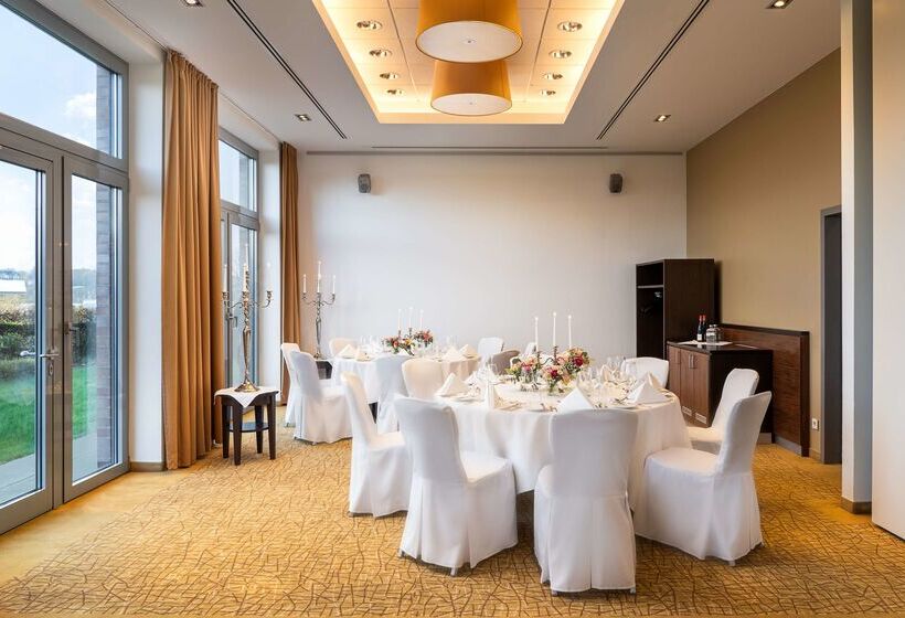 Elaya Hotel Hamburg Finkenwerder Ehemals The Rilano Hotel Hamburg