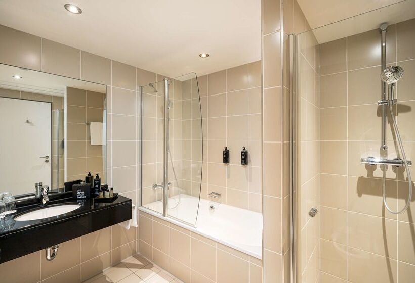 Elaya Hotel Hamburg Finkenwerder Ehemals The Rilano Hotel Hamburg