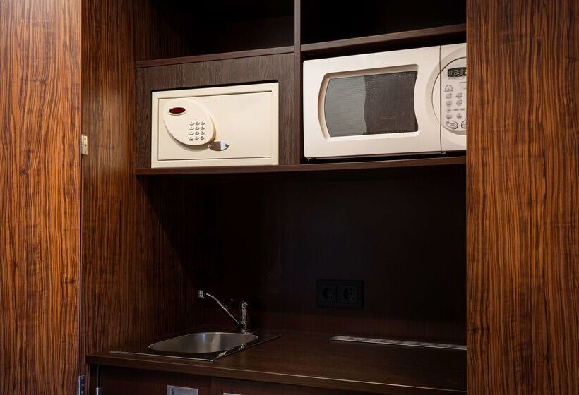 Elaya Hotel Hamburg Finkenwerder Ehemals The Rilano Hotel Hamburg