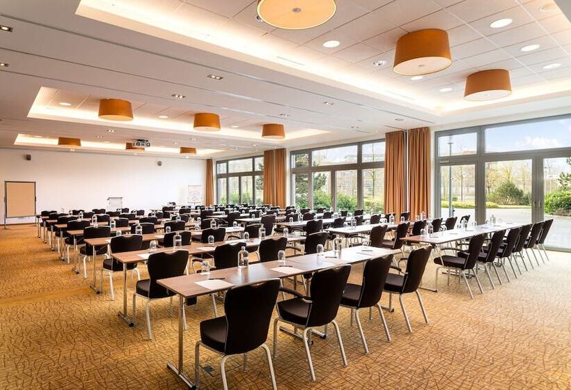 Elaya Hotel Hamburg Finkenwerder Ehemals The Rilano Hotel Hamburg