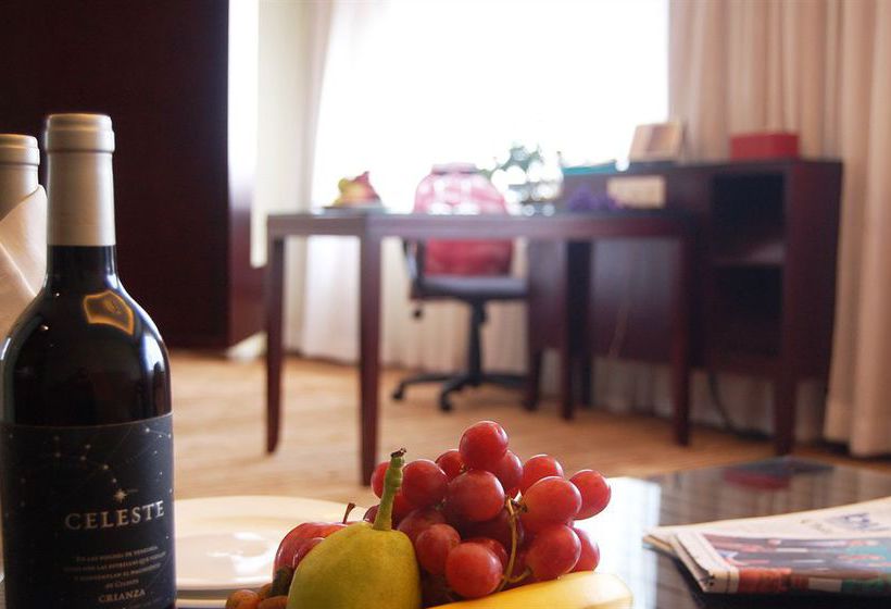 فندق Ssaw Boutique  Yiwu Trade City