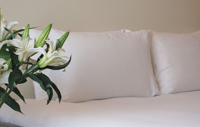 فندق Ssaw Boutique  Yiwu Trade City