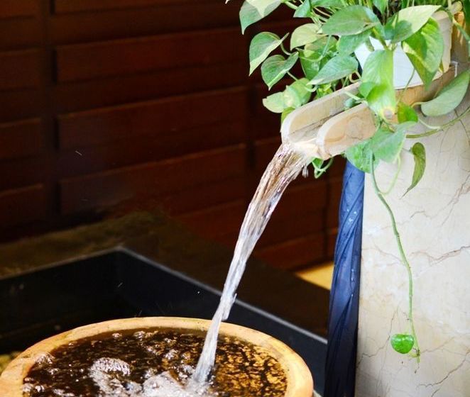 فندق Ssaw Boutique  Yiwu Trade City