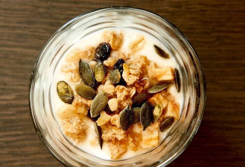 Zleep Hotel Ballerup