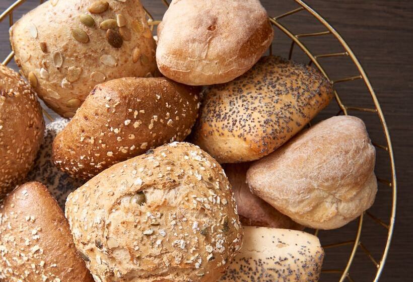 Zleep Hotel Ballerup