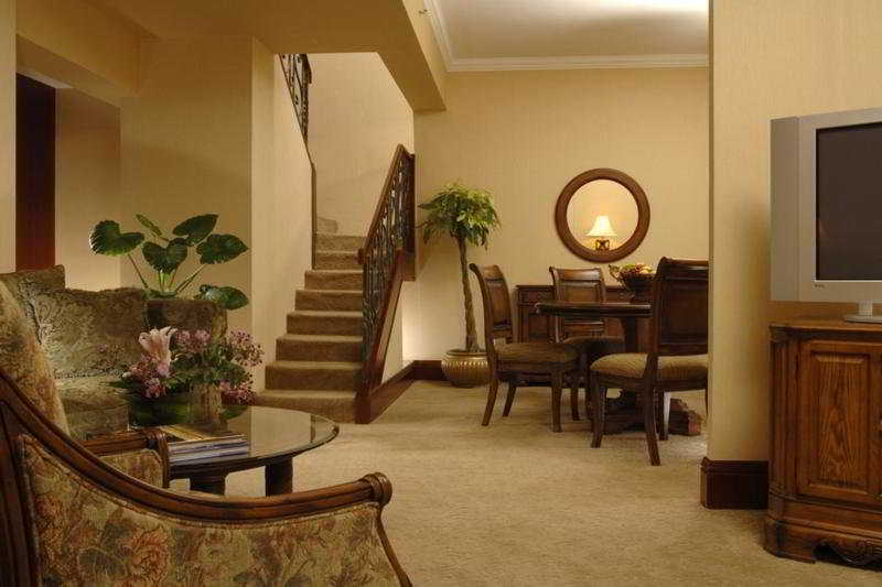 Howard Johnson Regal Court Hotel Beijing 